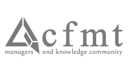 CFMT Logo