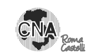 CNA Logo