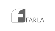 Farla Logo
