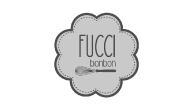Fuccibonbon Logo