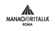 ManagerItalia Logo