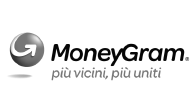 MoneyGram Logo