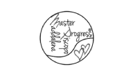 MasterProgress Logo
