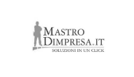 Mastro D’Impresa Logo