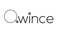 Qwince Logo