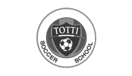 Totti Soccer School