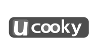 uCooky Logo