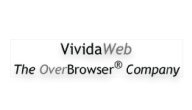 Vividaweb Logo