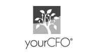 YourCFO Logo